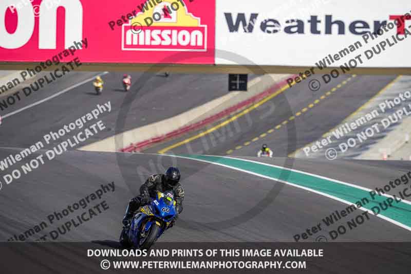 Laguna Seca;event digital images;motorbikes;no limits;peter wileman photography;trackday;trackday digital images